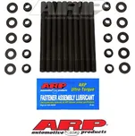 ARP Chrysler 2.2L 4-válec M11 12pt U / C sada šteftů hlavy