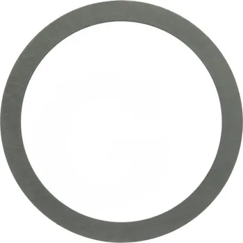 podložka Podložka pro Jungheinrich, 26204080