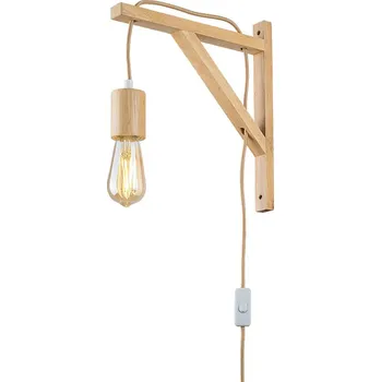 Nástěnné svítidlo Rabalux Ubul 1xE27 60W