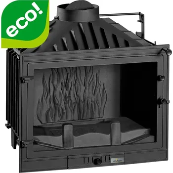 Krbová vložka UNIFLAM 700 STANDARD ECO