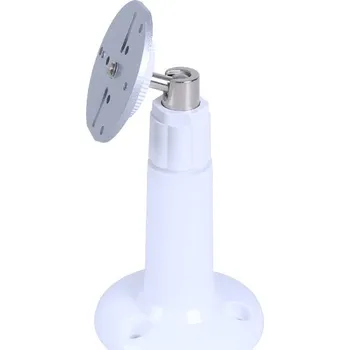 Příslušenství pro videokameru OEM Držák pro chytrou domácí kameru Xiaomi