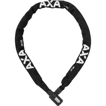 Zámek na kolo Zámek Axa Newton NT - klíč Varianta: 85/5,5