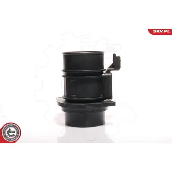 Čidlo automobilu Snímač množství protékajícího vzduchu ESEN SKV 07SKV121