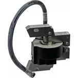 Zapalovací cívka motoru Briggs &…