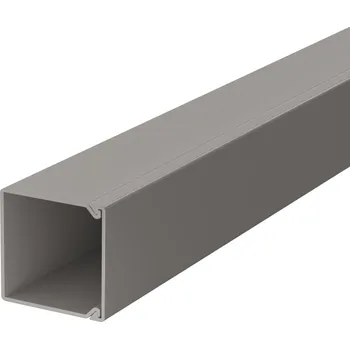 kabelová chránička OBO BETTERMANN Kanál WDK 25025 6026419