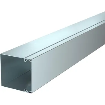 kabelová chránička OBO BETTERMANN Kanál LKM60060 úložný elektroinstalační 6247091