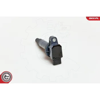 Zapalovací cívka Zapalovací cívka ESEN SKV 03SKV047