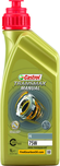 Castrol Transmax Manual FE 75W 1 l