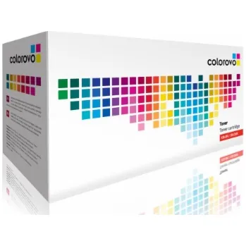 Počítač Kompatibilní toner s HP CE321A (HP 128A) | Cyan |