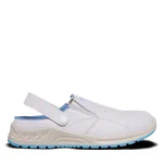 BENNON OB Slipper 0676010410