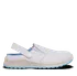 Pracovní obuv BENNON OB Slipper 0676010410