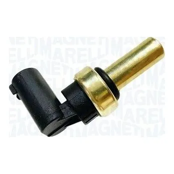Autoelektrika Snímač, teplota chladiva MAGNETI MARELLI 171916011820
