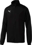 PUMA Liga Sideline Jacket 655667-003