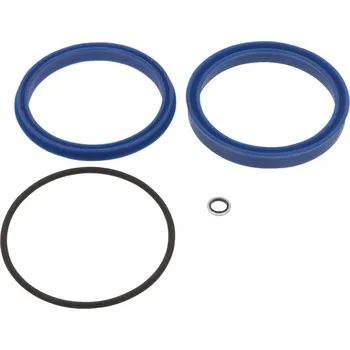 Sada těsnění pro Jungheinrich, 50250779