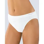 Gina Bamboo Pure Line 00018P bílé