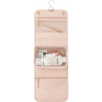 Stackers Hanging Washbag 20,5 x 8,5 x 15,5 cm