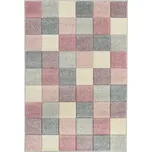 Oriental Weavers Portland 1923/RT41 160 x 235 cm