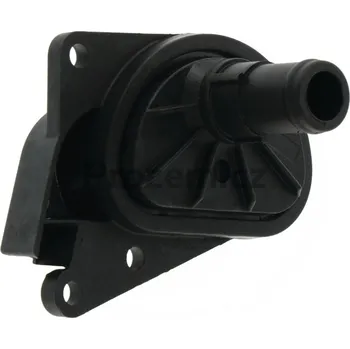 Ventil Ventil pro Linde, 0009444011