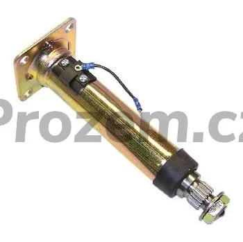 Sloupek řízení pro Linde, 3515421084, 3515421004