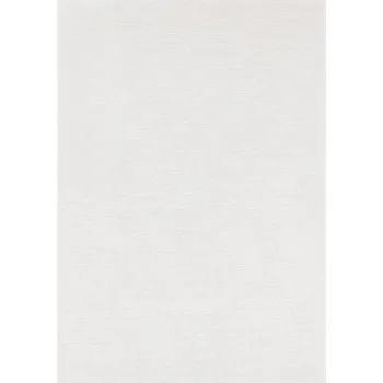 Hans Home Kusový koberec Cloud 103936 Cream - 120x170 - doprava zdarma