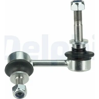 Autodíl Tyč/vzpěra, stabilizátor DELPHI TC3370