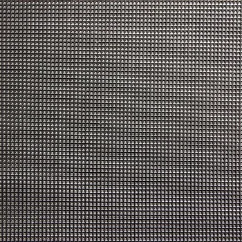 Ochranná mulčovací fólie proti plevelu klima FloraSelf 10 x 0,9 m 33g/m² černá