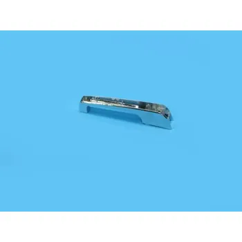 Příslušenství pro kuchyňský robot 861588 - Madlo pro chladničku Gorenje Hisense Mora