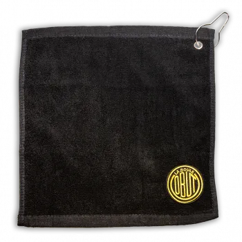 Prachovka Prachovka OBUT de luxe