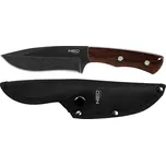 Neo Tools Full-Tang Neo hnědý