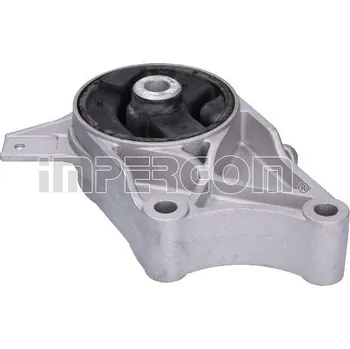 Zavěšení motoru Zavěšení motoru ORIGINAL IMPERIUM 31390