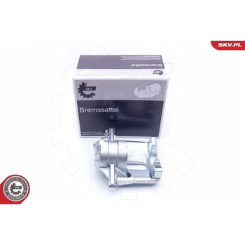 Brzdový třmen Brzdový třmen ESEN SKV 42SKV222