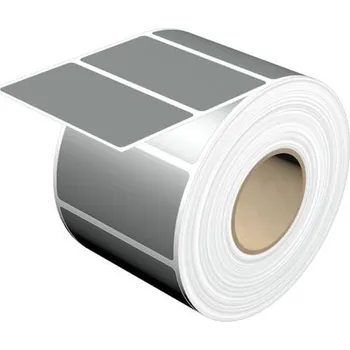 Rozvaděč WEIDMÜLLER Značení přístrojů -Štítek THM MT30 65/35 SI 1751830001