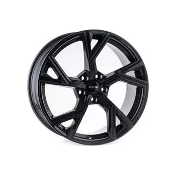 Alu kolo PLATIN P100 8,5x19 5x112 ET30 CB66,5 60PLU90905