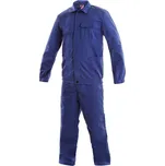 CXS Elektrotechnik antistatická…