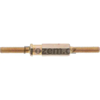 Šroub Závitový šroub pro Linde, 0009123544