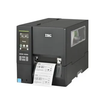 Tiskárna štítků TSC peeler (PEL-MH241-0001)