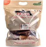 Sokol Falco - Sušené plíce 500 g