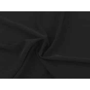 Imitace hedvábí proužek