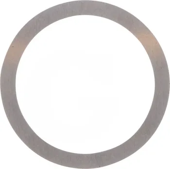 podložka Podložka pro Jungheinrich, 26201290