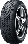 NEXEN WinGuard Snow G3 WH21 195/65 R15…