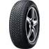 Zimní osobní pneu NEXEN WinGuard Snow G3 WH21 195/65 R15 95 T XL