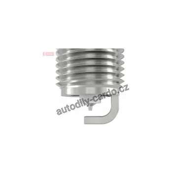 Zapalovací a žhavicí svíčka Zapalovací svíčka DENSO SK16PRE11 - MAZDA