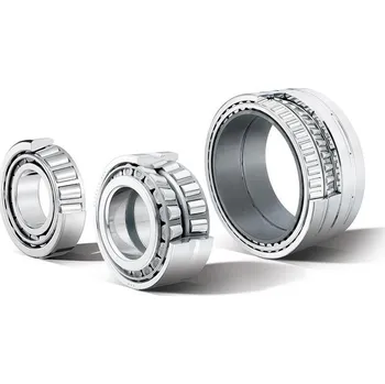 NTN 3216 S kuličkové ložisko s kosoúhlým stykem