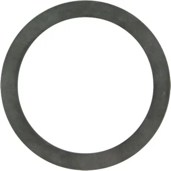 podložka Podložka pro Linde, 9289003554