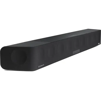 Elektronika Sennheiser AMBEO Soundbar MAX