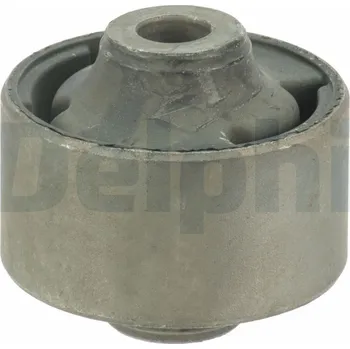 Uložení, řídicí mechanismus DELPHI TD1627W