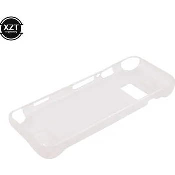 Obal na herní konzoli Pouzdro na Nintendo Switch - Bílá