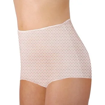 Kalhotky Baby Ono Síťové kalhotky na vícero použití 2 ks vel. XL