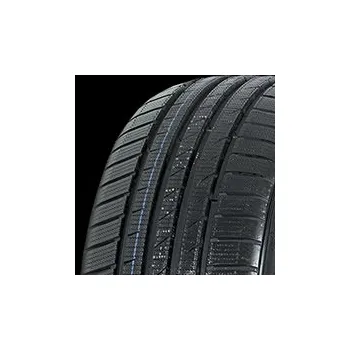Zimní osobní pneu SUPERIA 205/45 R 17 BLUEWIN UHP2 88V XL SV266