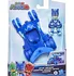 Figurka Hasbro Hero Vehicle CatCar F21315X0 PJ Masks
